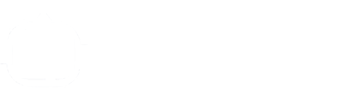 宁夏房产智能外呼系统怎么样 - 用AI改变营销